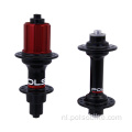 High Strength Alloy Road Bike Hub Bicycle